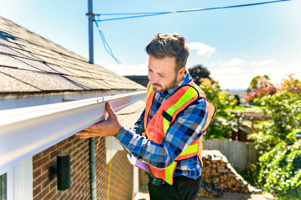 Reliable Homer Glen, IL Roofing services Solutions