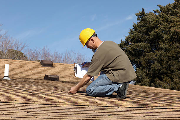 Best Slate Roofing  in Homer Glen, IL